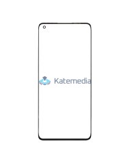 Glass + OCA Glue For Oneplus 9