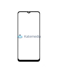 Glass + OCA Glue For Samsung Galaxy A02S 162mm