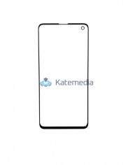 Glass + OCA Glue For Samsung Galaxy S10e