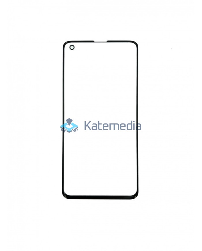 Glass + OCA Glue For Samsung Galaxy S10e