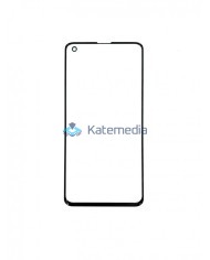 Szyba + Klej OCA Do Samsung Galaxy S10e