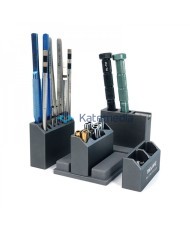 Modular tool organizer Relife RL-001F