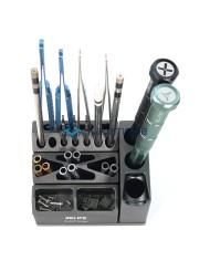 Modular tool organizer Relife RL-001F