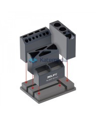 Modułowy organizer na narzędzia Relife RL-001F