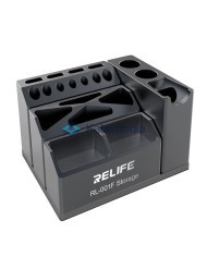 Modular tool organizer Relife RL-001F
