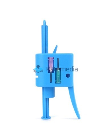 Manual dispenser for syringe 10cc Relife RL-062A
