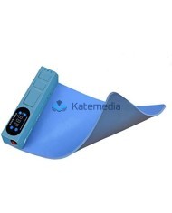 Sunshine LCD separation heating mat S-918E