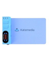 Sunshine LCD separation heating mat S-918E