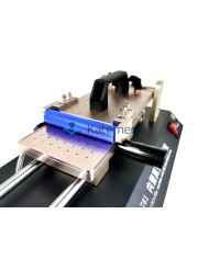 Laminating device OCA TBK-761 laminator