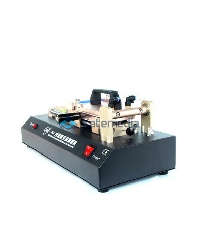 Urządzenie do laminowania OCA TBK-761 laminator