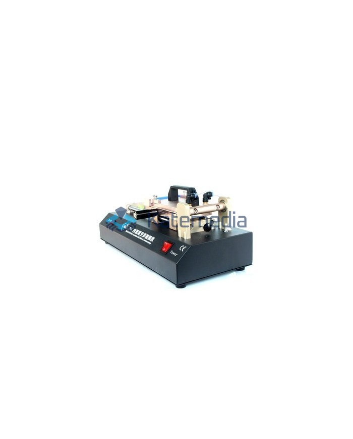 Urządzenie do laminowania OCA TBK-761 laminator