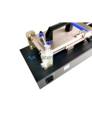 Urządzenie do laminowania OCA TBK-761 laminator