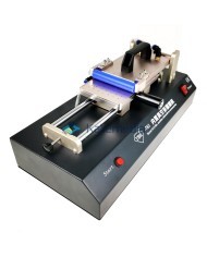 Laminating device OCA TBK-761 laminator