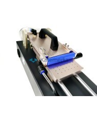 Urządzenie do laminowania OCA TBK-761 laminator