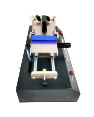 Urządzenie do laminowania OCA TBK-761 laminator