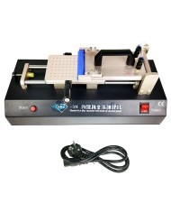 Laminating device OCA TBK-761 laminator