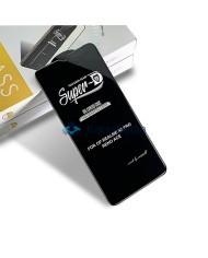 Szkło Hartowane Mietubl SUPER-D Do IPhone XS MAX / 11 PRO MAX