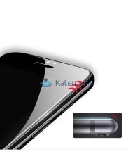 Tempered Glass Mietubl SUPER-D for iPhone 12 / 12 Pro