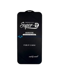Szkło Hartowane Mietubl SUPER-D Do IPhone 13 MINI