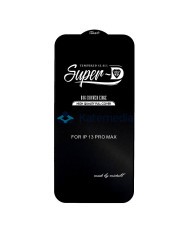 Szkło Hartowane Mietubl SUPER-D Do IPhone 13 PRO MAX / 14 PLUS