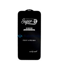 Szkło Hartowane Mietubl SUPER-D Do IPhone 14 PRO MAX