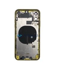 IPhone 11 Housing Yellow Original