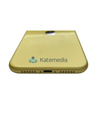 IPhone 11 Housing Yellow Original