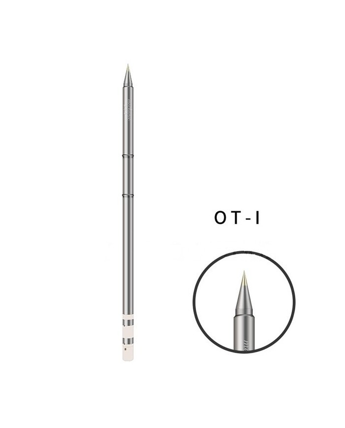 Grot lutownicy MECHANIC T12 OT-I