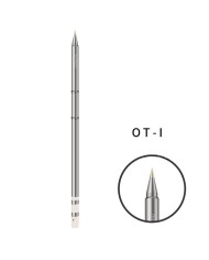 Soldering Tip MECHANIC T12 OT-I