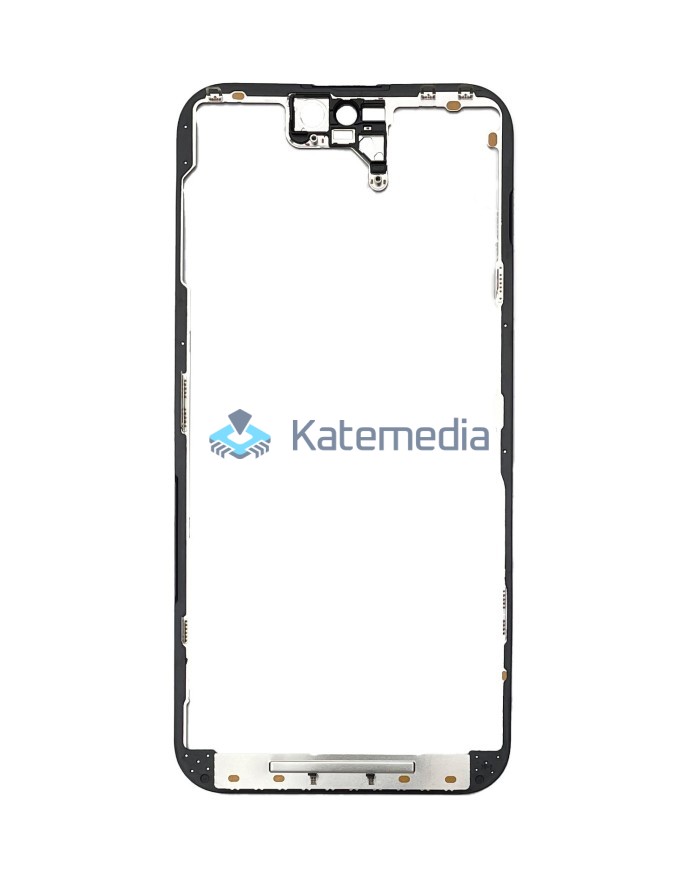 Ramka do iPhone 14 Pro Max