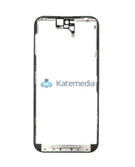 Ramka do iPhone 14 Pro Max