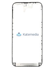 Frame For IPhone 14 Pro Max