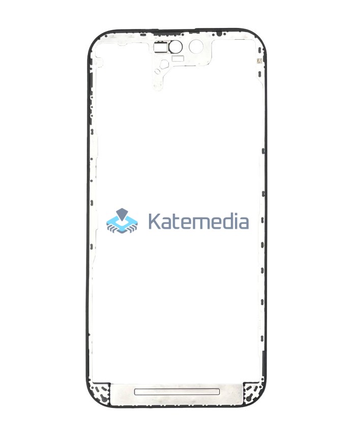 Frame For IPhone 14 Pro