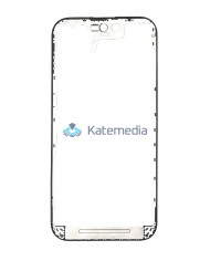 Ramka do iPhone 14 Pro