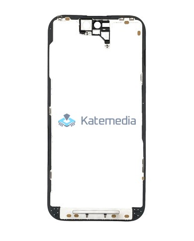 Frame For IPhone 14 Pro