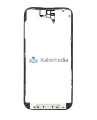 Frame For IPhone 14 Pro