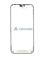 Ramka do iPhone 14