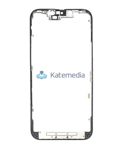 Frame For IPhone 14