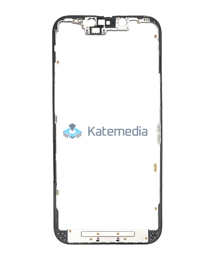 Frame For IPhone 14