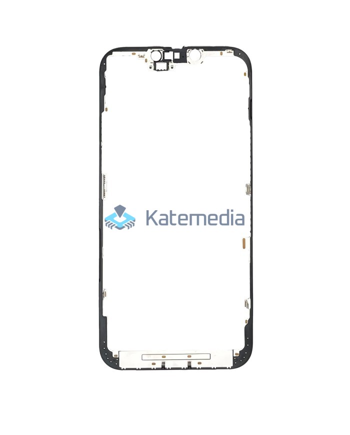 Frame for iPhone 14 Plus