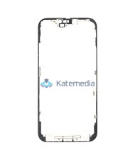 Frame for iPhone 14 Plus