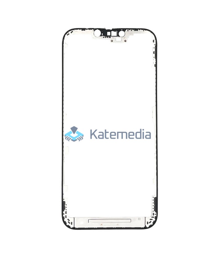 Ramka do iPhone 14 Plus