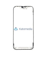 Ramka do iPhone 14 Plus