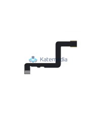 Face ID INFRARED FLEX IPhone 11 Pro