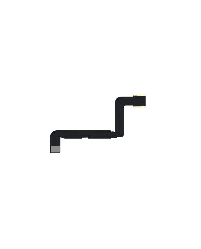 Taśma podczerwieni Infrared Face ID IPhone 11 Pro Max