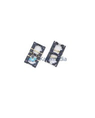 IPhone 6S / 6P / 6SP Battery FPC Connector