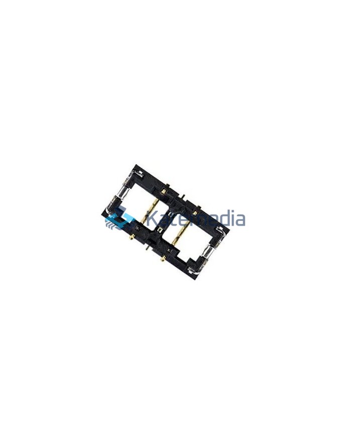 IPhone 7 / 7P Battery FPC Connector