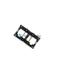 IPhone 7 / 7P Battery FPC Connector