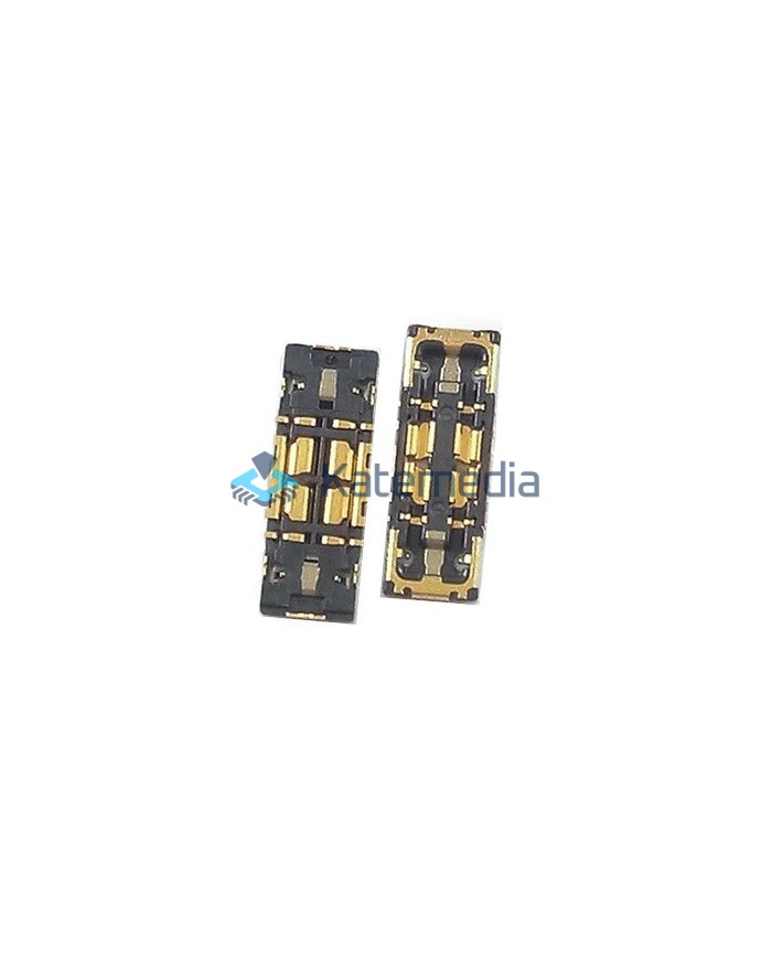 IPhone 13 13M 13P 13PM Battery FPC Connector