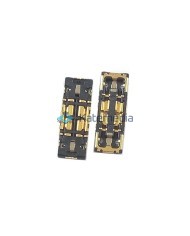 IPhone 13 13M 13P 13PM Battery FPC Connector